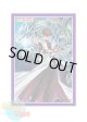 日本語版 カードスリーブ プロモーション 2016 遊戯王の日 海馬瀬人 & 青眼の白龍 【20枚入り】