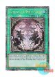 英語版 INFO-EN058 Tales of the White Forest 白き森のいいつたえ (クォーターセンチュリーシークレットレア) 1st Edition