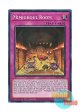 英語版 INFO-EN096 Mimighoul Room 日本未発売 (スーパーレア) 1st Edition