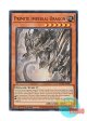 英語版 ROTA-EN013 Primite Imperial Dragon 原石竜インペリアル・ドラゴン (ウルトラレア) 1st Edition