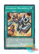 英語版 ROTA-EN050 Incoming Machine! 迫りくる機械 (スーパーレア) 1st Edition