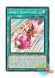 英語版 ROTA-EN051 Armed Rebeellion 武装蜂起 (ノーマル) 1st Edition