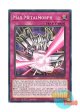 英語版 ROTA-EN071 Max Metalmorph メタル化・強化反射装甲 (ノーマル) 1st Edition