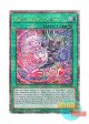 英語版 ROTA-EN096 Mimighoul Charm 日本未発売 (クォーターセンチュリーシークレットレア) 1st Edition