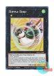 英語版 SUDA-EN088 Ripple Bird 日本未発売 (スーパーレア) 1st Edition