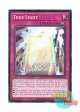 英語版 SDWD-EN028 True Light 真の光 (ノーマル) 1st Edition