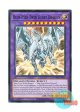 英語版 SDWD-EN036 Blue-Eyes Twin Burst Dragon 青眼の双爆裂龍 (ノーマル) 1st Edition