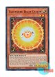 英語版 BLTR-EN032 Electrode Beast Cation 電極獣カチオン (ウルトラレア) 1st Edition