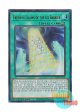 英語版 BLTR-EN103 Freezing Chains of the Ice Barrier 氷結界の晶壁 (ウルトラレア) 1st Edition