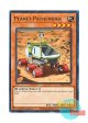 英語版 CRBR-EN042 Planet Pathfinder 惑星探査車 (レア) 1st Edition