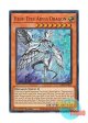 英語版 RA01-EN016 Blue-Eyes Abyss Dragon 深淵の青眼龍 (ウルトラレア) 1st Edition