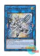 英語版 RA01-EN045 Code Talker Inverted コード・トーカー・インヴァート (ウルトラレア) 1st Edition