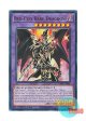 英語版 RA02-EN021 Red-Eyes Dark Dragoon 超魔導竜騎士－ドラグーン・オブ・レッドアイズ (ウルトラレア) 1st Edition