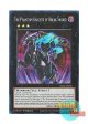 英語版 RA02-EN035 The Phantom Knights of Break Sword 幻影騎士団ブレイクソード (プリズマティックコレクターズレア) 1st Edition