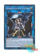 英語版 RA02-EN045 Underworld Goddess of the Closed World 閉ザサレシ世界ノ冥神 (スーパーレア) 1st Edition