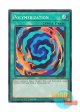 英語版 RA02-EN047 Polymerization 融合 (スーパーレア) 1st Edition