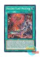 英語版 RA02-EN073 Pressured Planet Wraitsoth 六世壊＝パライゾス (シークレットレア) 1st Edition