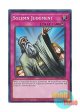 英語版 RA02-EN075 Solemn Judgment 神の宣告 (スーパーレア) 1st Edition