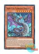 英語版 RA03-EN033 Snake-Eyes Flamberge Dragon 蛇眼の炎龍 (スーパーレア) 1st Edition