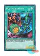 英語版 RA03-EN051 Polymerization 融合 (スーパーレア) 1st Edition