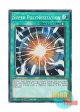 英語版 RA03-EN053 Super Polymerization 超融合 (スーパーレア) 1st Edition