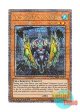 英語版 RA04-EN010 Atlantean Heavy Infantry 海皇の重装兵 (クォーターセンチュリーシークレットレア) 1st Edition