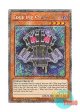 英語版 RA04-EN014 Edge Imp Chain エッジインプ・チェーン (プラチナシークレットレア) 1st Edition