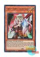英語版 RA04-EN015 Ghost Ogre & Snow Rabbit 幽鬼うさぎ (スーパーレア) 1st Edition