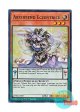 英語版 RA04-EN017 Archfiend Eccentrick エキセントリック・デーモン (スーパーレア) 1st Edition