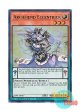 英語版 RA04-EN017 Archfiend Eccentrick エキセントリック・デーモン (ウルトラレア) 1st Edition