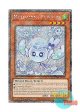 英語版 RA04-EN050 Mulcharmy Fuwalos マルチャミー・フワロス (プラチナシークレットレア) 1st Edition