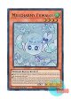 英語版 RA04-EN050 Mulcharmy Fuwalos マルチャミー・フワロス (ウルトラレア) 1st Edition