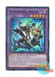 英語版 RA04-EN052 El Shaddoll Winda エルシャドール・ミドラーシュ (スーパーレア) 1st Edition