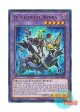 英語版 RA04-EN052 El Shaddoll Winda エルシャドール・ミドラーシュ (ウルトラレア) 1st Edition
