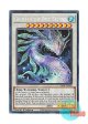 英語版 RA04-EN060 Ghoti of the Deep Beyond 最果てのゴーティス (シークレットレア) 1st Edition