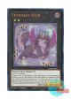 英語版 RA04-EN071 Epurrely Noir エピュアリィ・ノアール (プリズマティックアルティメットレア) 1st Edition