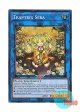 英語版 RA04-EN075 Traptrix Sera セラの蟲惑魔 (スーパーレア) 1st Edition