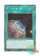 英語版 RA04-EN084 Terraforming テラ・フォーミング (プラチナシークレットレア) 1st Edition