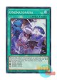 英語版 RA04-EN089 Onomatopaira オノマト連携 (スーパーレア) 1st Edition