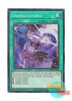 英語版 RA04-EN089 Onomatopaira オノマト連携 (プリズマティックコレクターズレア) 1st Edition