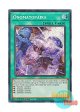 英語版 RA04-EN089 Onomatopaira オノマト連携 (シークレットレア) 1st Edition