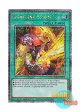 英語版 RA04-EN094 Lightning Storm ライトニング・ストーム (クォーターセンチュリーシークレットレア) 1st Edition