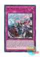 英語版 RA04-EN104 Big Welcome Labrynth ビッグウェルカム・ラビュリンス (ウルトラレア) 1st Edition