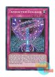 英語版 RA04-EN105 Transaction Rollback トランザクション・ロールバック (スーパーレア) 1st Edition
