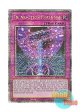 英語版 RA04-EN105 Transaction Rollback トランザクション・ロールバック (クォーターセンチュリーシークレットレア) 1st Edition