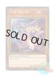 英語版 RA04-EN107 Dark Magician Girl【Alternate Art TCG 7th Ver.】 ブラック・マジシャン・ガール【イラスト違い TCG第7版】 (プラチナシークレットレア) 1st Edition