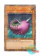 英語版 RA04-EN112 Needle Worm ニードルワーム (クォーターセンチュリーシークレットレア) 1st Edition