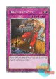 英語版 RA04-EN121 Trap Dustshoot ダスト・シュート (プラチナシークレットレア) 1st Edition