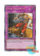 英語版 RA04-EN121 Trap Dustshoot ダスト・シュート (クォーターセンチュリーシークレットレア) 1st Edition