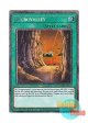 英語版 RA04-EN122 Necrovalley 王家の眠る谷－ネクロバレー (プラチナシークレットレア) 1st Edition